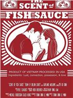 The Scent of Fish Sauce