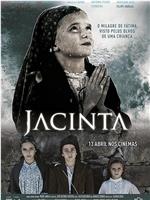 Jacinta