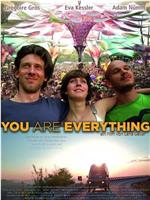 You Are Everything