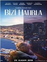 Bizi Hatirla