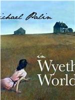 Michael Palin in Wyeth's World在线观看