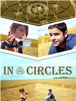 In Circles