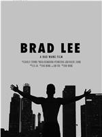 Brad Lee