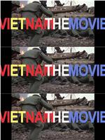 越南电影在线观看