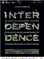 Interdependence Film 2019