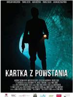 Kartka z Powstania在线观看