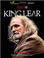 Stratford Festival: King Lear在线观看