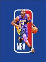 NBA：背影在线观看