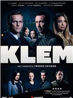 Klem Season 2在线观看