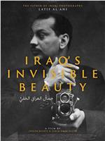 Iraq's Invisible Beauty