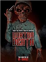 Doktor Death