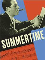 Gershwin's Summertime: The Song That Conquered the World