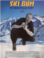 Ski Bum: The Warren Miller Story