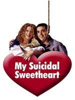 My Suicidal Sweetheart