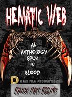 Hematic Web在线观看