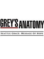 Seattle Grace: Message of Hope