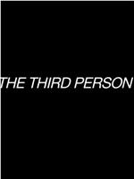 Paul Haggis: The Third Person在线观看