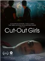 Cut-Out Girls