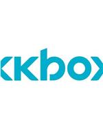 第6屆 KKBOX 數位音樂風雲榜頒獎典禮在线观看