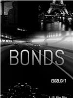 Bonds