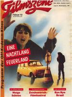 E nachtlang Füürland在线观看