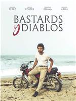 Bastards y Diablos