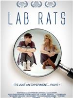 Lab Rats