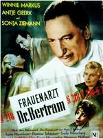 Frauenarzt Dr. Bertram在线观看