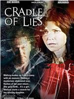 Cradle of Lies