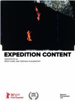 Expedition Content在线观看