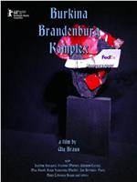 Burkina Brandenburg Komplex在线观看