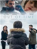 Out of Time