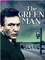 The Green Man在线观看