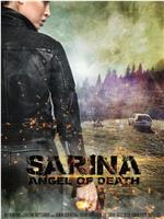 Sarina: Angel Of Death