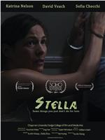 Stella