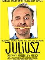 Juliusz