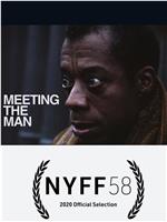 Meeting the Man: James Baldwin in Paris在线观看