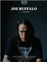 Joe Buffalo在线观看