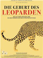 Die Geburt des Leoparden在线观看