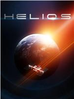 Helios在线观看