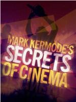 Mark Kermode's Secrets of Cinema Season 3
