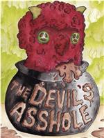 The Devil's Asshole