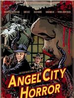 Angel City Horror