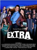 The Extra