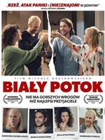 BIAŁY POTOK