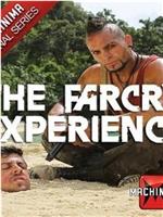 The Far Cry Experience