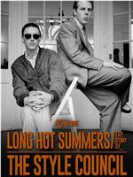 Long Hot Summers: The Story of the Style Council