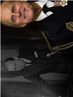 Prince Philip The Man Behind The Crown在线观看