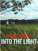 Chuck Connelly: Into the Light