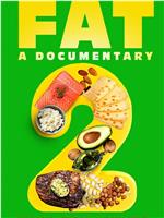 Fat: A Documentary 2